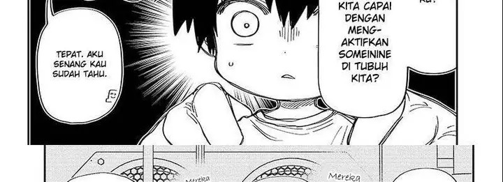 image-komik-mission-yozakura-family-chapter-207-41/71