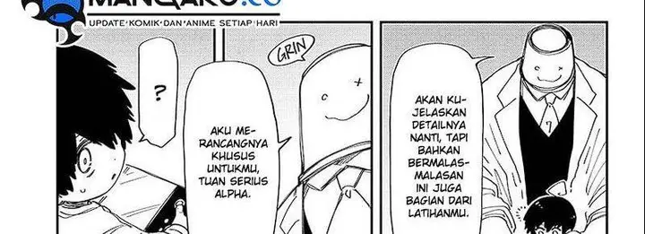 image-komik-mission-yozakura-family-chapter-207-43/71