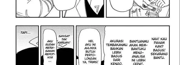 image-komik-mission-yozakura-family-chapter-207-44/71