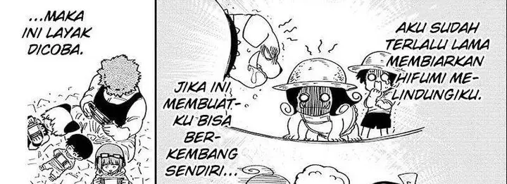 image-komik-mission-yozakura-family-chapter-207-46/71