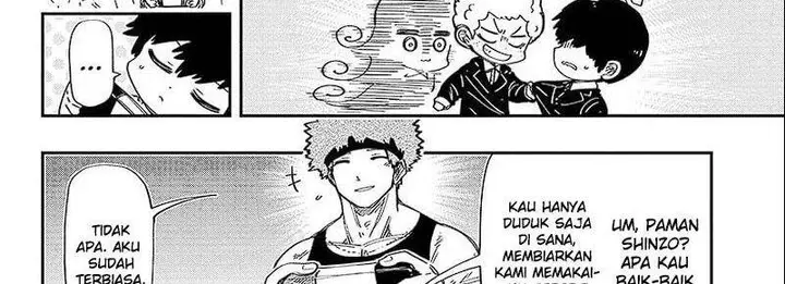 image-komik-mission-yozakura-family-chapter-207-47/71