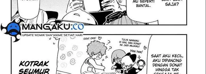 image-komik-mission-yozakura-family-chapter-207-48/71