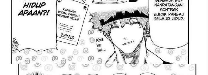 image-komik-mission-yozakura-family-chapter-207-49/71