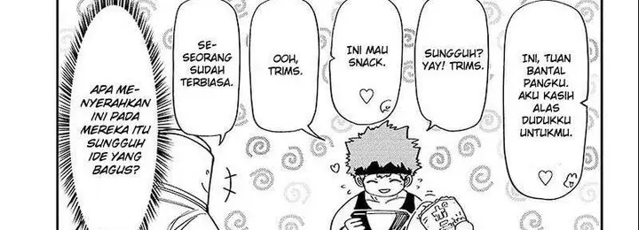 image-komik-mission-yozakura-family-chapter-207-50/71