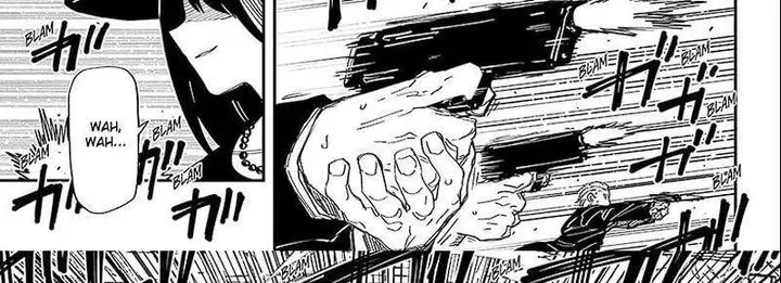 image-komik-mission-yozakura-family-chapter-207-53/71