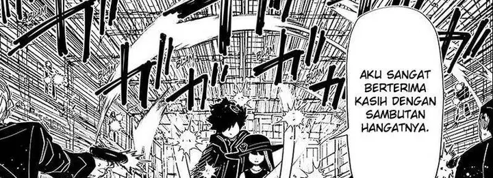 image-komik-mission-yozakura-family-chapter-207-54/71