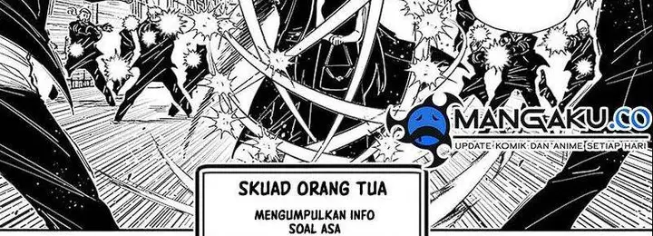 image-komik-mission-yozakura-family-chapter-207-55/71