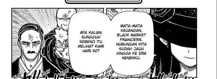 image-komik-mission-yozakura-family-chapter-207-56/71