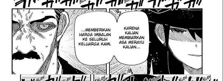 image-komik-mission-yozakura-family-chapter-207-57/71