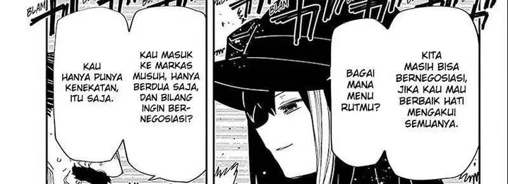 image-komik-mission-yozakura-family-chapter-207-58/71