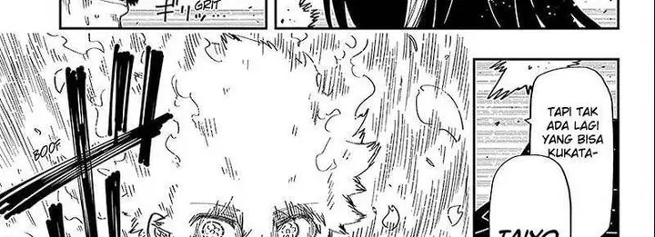 image-komik-mission-yozakura-family-chapter-207-59/71