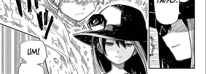 image-komik-mission-yozakura-family-chapter-207-60/71