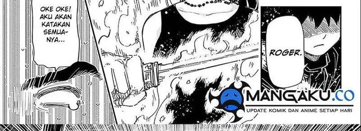 image-komik-mission-yozakura-family-chapter-207-61/71