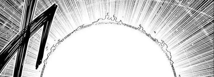 image-komik-mission-yozakura-family-chapter-207-62/71