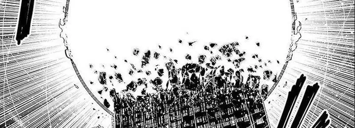 image-komik-mission-yozakura-family-chapter-207-63/71