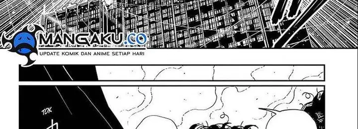 image-komik-mission-yozakura-family-chapter-207-64/71