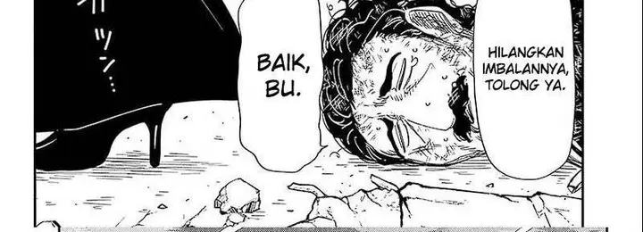 image-komik-mission-yozakura-family-chapter-207-65/71