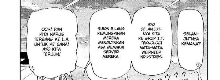 image-komik-mission-yozakura-family-chapter-207-66/71