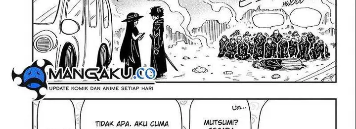 image-komik-mission-yozakura-family-chapter-207-67/71