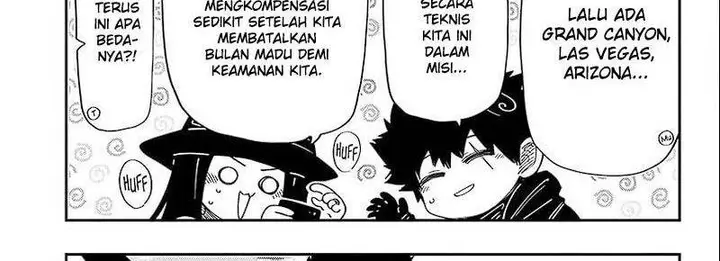 image-komik-mission-yozakura-family-chapter-207-68/71