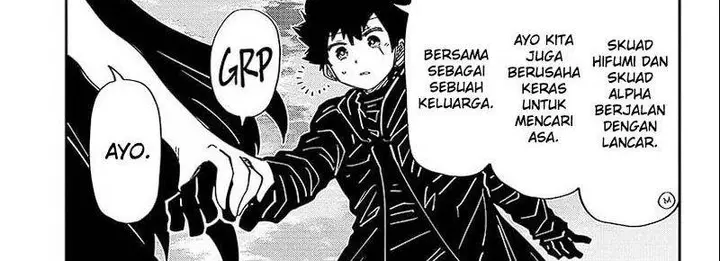 image-komik-mission-yozakura-family-chapter-207-69/71