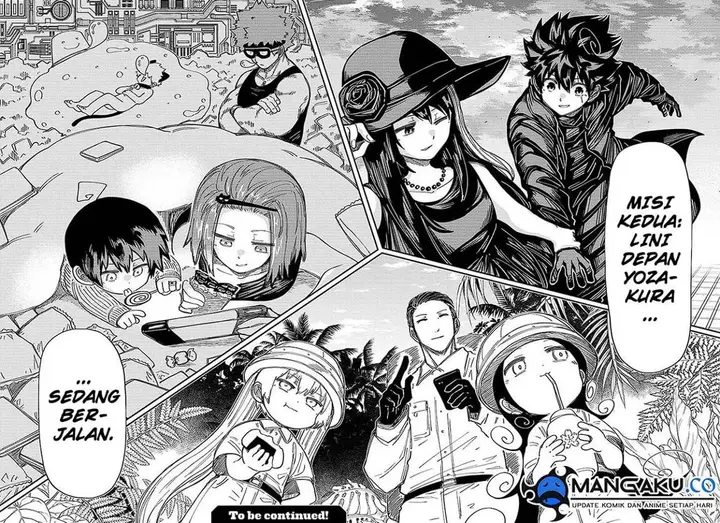 image-komik-mission-yozakura-family-chapter-207-70/71