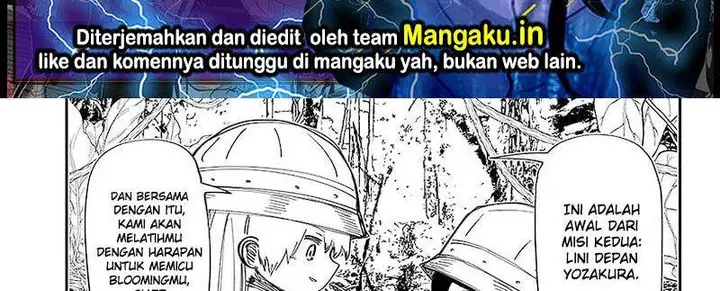 image-komik-mission-yozakura-family-chapter-208-1/70