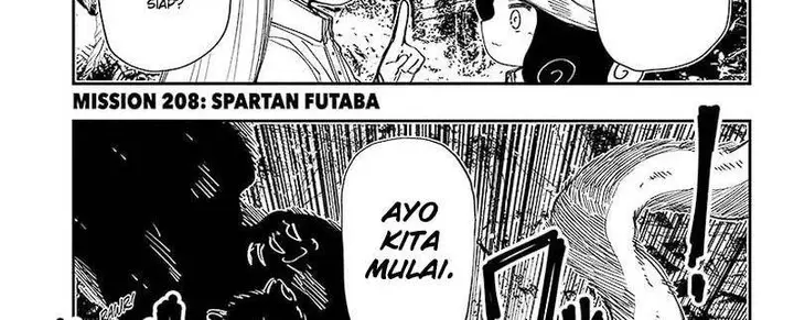 image-komik-mission-yozakura-family-chapter-208-2/70