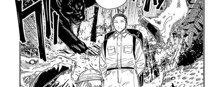 image-komik-mission-yozakura-family-chapter-208-3/70