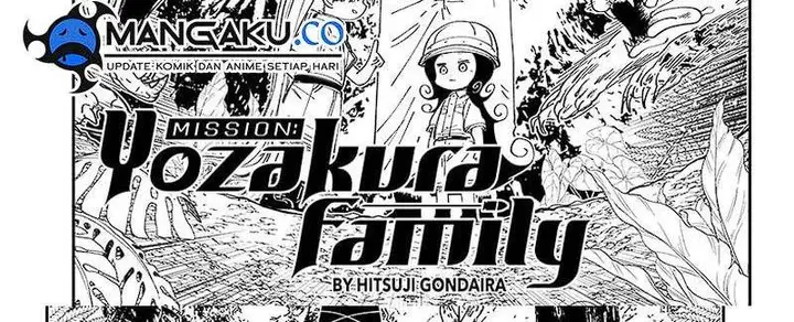 image-komik-mission-yozakura-family-chapter-208-4/70