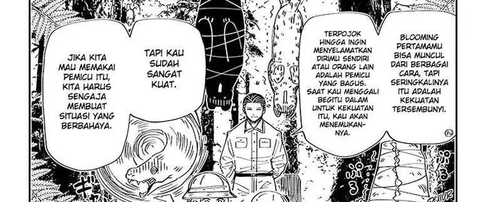 image-komik-mission-yozakura-family-chapter-208-5/70