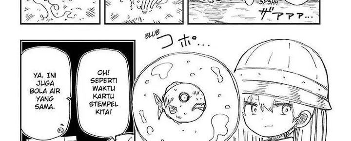 image-komik-mission-yozakura-family-chapter-208-7/70