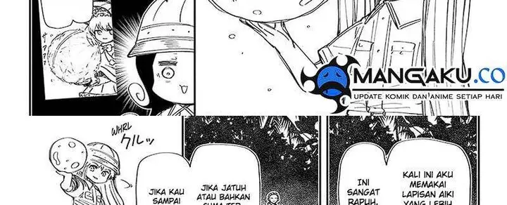 image-komik-mission-yozakura-family-chapter-208-8/70