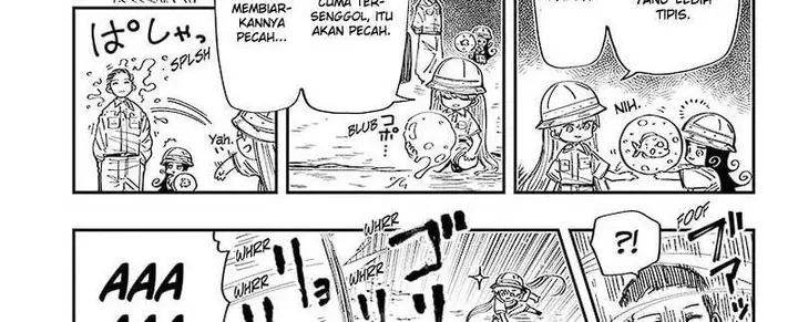 image-komik-mission-yozakura-family-chapter-208-9/70