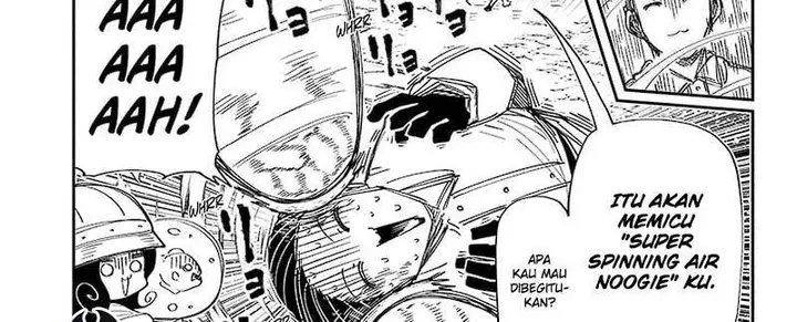 image-komik-mission-yozakura-family-chapter-208-10/70