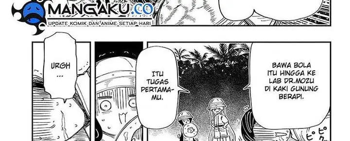 image-komik-mission-yozakura-family-chapter-208-11/70