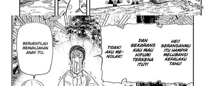 image-komik-mission-yozakura-family-chapter-208-12/70