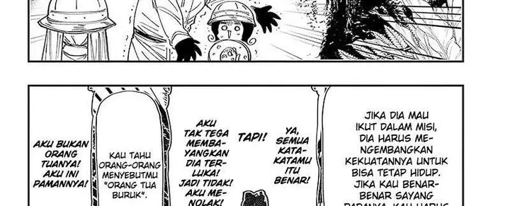 image-komik-mission-yozakura-family-chapter-208-13/70