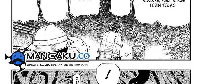 image-komik-mission-yozakura-family-chapter-208-14/70