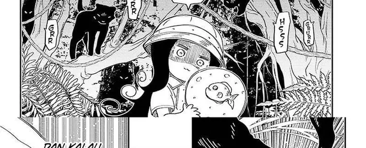 image-komik-mission-yozakura-family-chapter-208-15/70