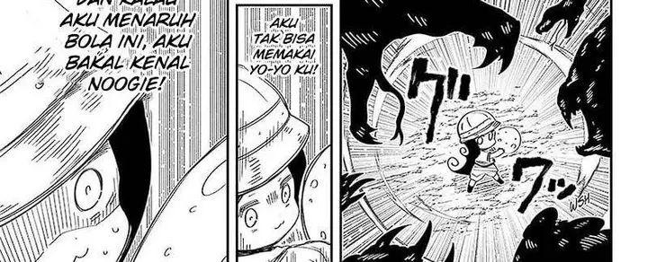 image-komik-mission-yozakura-family-chapter-208-16/70