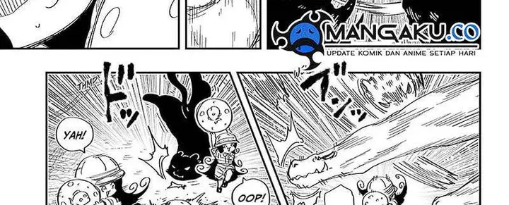 image-komik-mission-yozakura-family-chapter-208-17/70