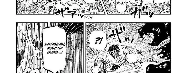 image-komik-mission-yozakura-family-chapter-208-18/70