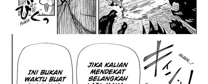 image-komik-mission-yozakura-family-chapter-208-19/70