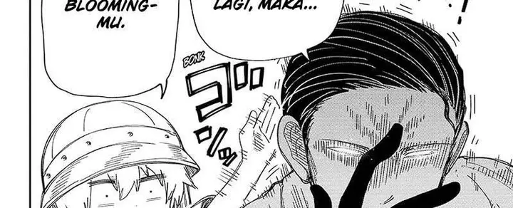 image-komik-mission-yozakura-family-chapter-208-20/70