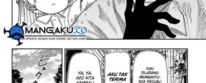 image-komik-mission-yozakura-family-chapter-208-21/70