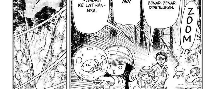 image-komik-mission-yozakura-family-chapter-208-22/70