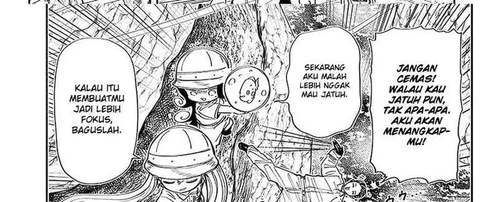 image-komik-mission-yozakura-family-chapter-208-23/70