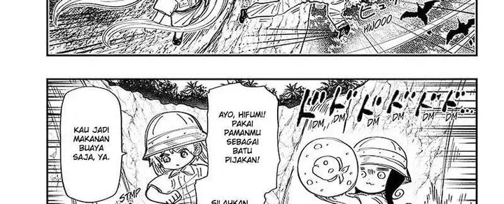 image-komik-mission-yozakura-family-chapter-208-24/70