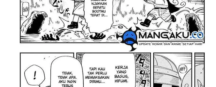 image-komik-mission-yozakura-family-chapter-208-25/70